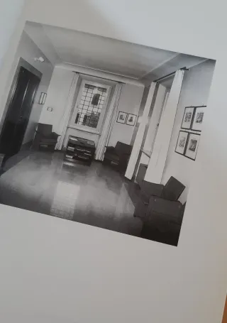 Libro Il Sacro Monte di Pietà San Felice sul Panar