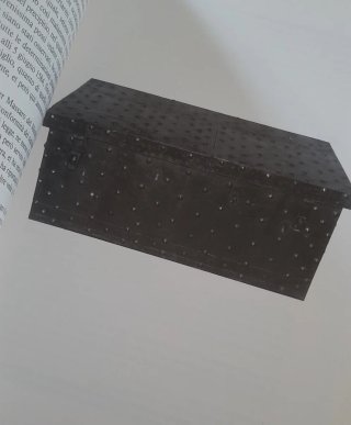 Libro Il Sacro Monte di Pietà San Felice sul Panar