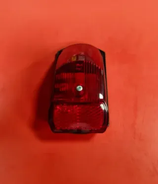 Piloto Trasero VESPINO SC