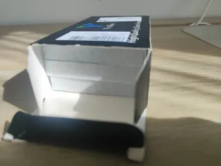 Filtro HEPA iRobot Roomba