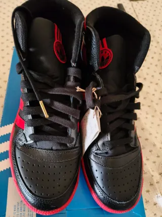 Adidas Top Ten RB J 8 US Scarpe