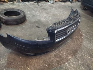 Parachoques Audi A3 2009