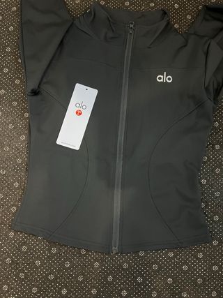 Chaqueta deportiva Alo Yoga Talla L