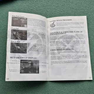 Constantine PS2 PlayStation 2