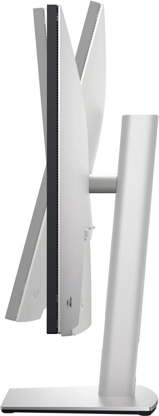 Dell U3223QE Monitor 31.5 4K LED