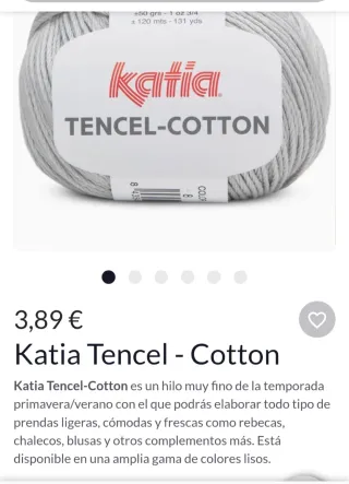 Conjunto ranita, capota y botitas bebé