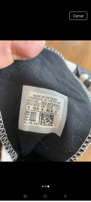 Zapatillas Converse Negras Plataforma