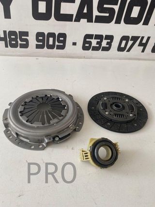 Kit embrague Lancia Fiat 801079
