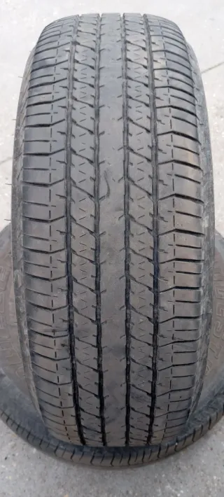 Bridgestone 255/70 R16 111T Neumático