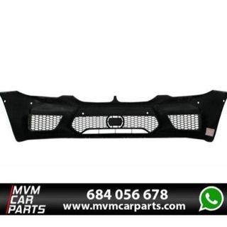 Kit de carroceria Bmw Serie 5 G30 Tipo M5 Distroni