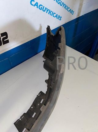 Opel mokka paragolpes del ref: 95122393