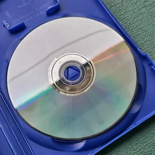 Lara Croft Tomb Raider Anniversary PS2 PlayStation