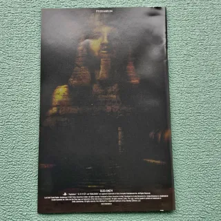 Lara Croft Tomb Raider Anniversary PS2 PlayStation