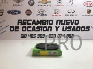 Disco embrague Iveco Zeta nuevo