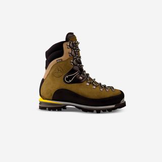 Botas Caza La Sportiva Karakorum Hombre Piel Impermeable