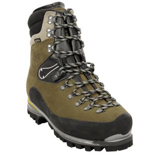 Botas Caza La Sportiva Karakorum Hombre Piel Impermeable