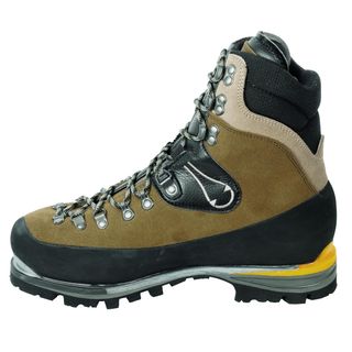 Botas Caza La Sportiva Karakorum Hombre Piel Impermeable