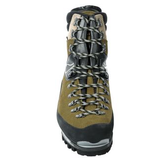 Botas Caza La Sportiva Karakorum Hombre Piel Impermeable