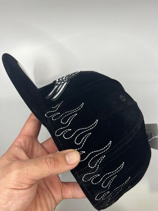 Gorra New Era 9FIFTY Yankees Talla 7 1/4