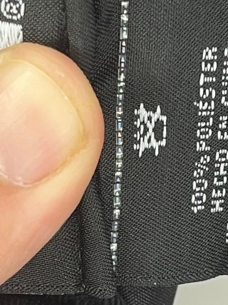 Gorra New Era 9FIFTY Yankees Talla 7 1/4