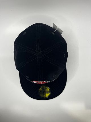 Gorra New Era 9FIFTY Yankees Talla 7 1/4