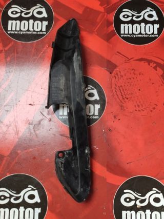 Tapa derecha para Honda DN01 64820MEH000