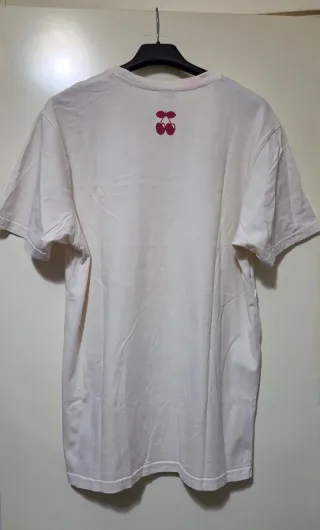 Camiseta Pacha Ibiza