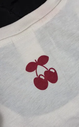 Camiseta Pacha Ibiza