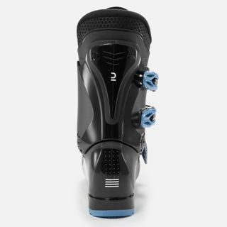 Botas de Esquí Niños Wedze 500