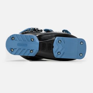 Botas de Esquí Niños Wedze 500