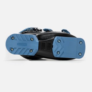 Botas de Esquí Niños Wedze 500