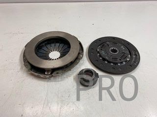 kit embrague mercedes 190 w123 nuevo