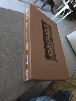 Lenovo IdeaPad 1 15,6 8+256GB