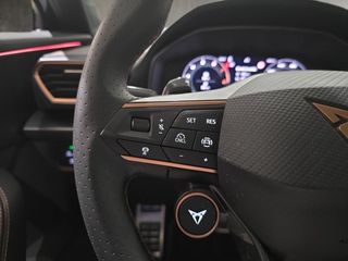 Cupra Formentor 1.5 TSI e-Hybrid 200kW (272 CV) VZ DSG