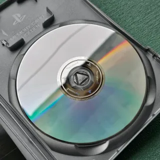 Dead or Alive 2 PS2 PlayStation 2