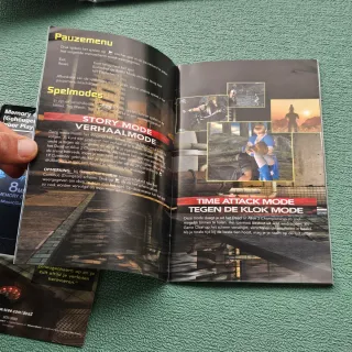 Dead or Alive 2 PS2 PlayStation 2