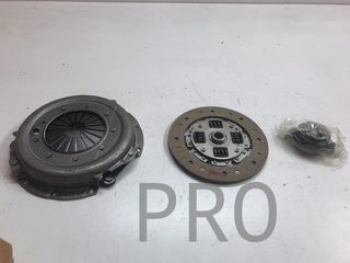 Kit embrague Ford fiesta Escort Orión nuevo