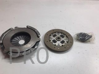 Kit embrague Ford fiesta Escort Orión nuevo