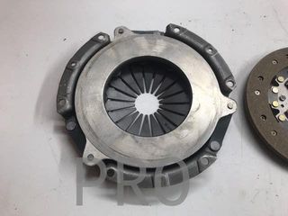 Kit embrague Ford fiesta Escort Orión nuevo