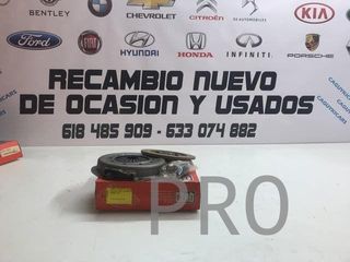 Kit embrague Ford fiesta Escort Orión nuevo