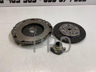 kit embrague citroen fiat peugeot nuevo