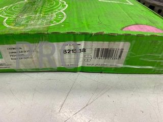 kit embrague citroen fiat peugeot nuevo