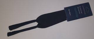 Lacci Occhiali LensCrafters Nero