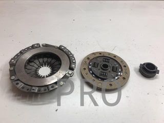 Kit embrague ford sierra Ford Capri nuevo