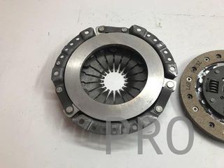 Kit embrague Ford Capri Ford Sierra nuevo