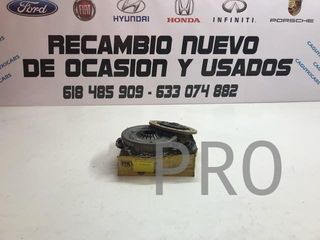 Kit embrague Ford Capri Ford Sierra nuevo