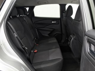 Nissan Qashqai DIG-T 103kW N-Connecta