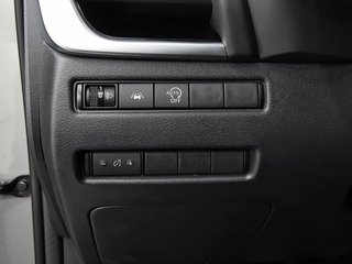 Nissan Qashqai DIG-T 103kW N-Connecta