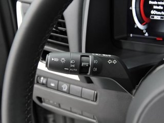 Nissan Qashqai DIG-T 103kW N-Connecta