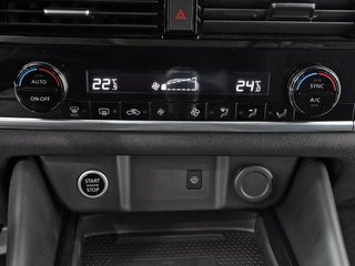 Nissan Qashqai DIG-T 103kW N-Connecta